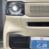 honda n-box 2025 CFJ1613604 image 25