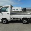 daihatsu hijet-truck 2002 -DAIHATSU--Hijet Truck TE-S210P--S210P-0155742---DAIHATSU--Hijet Truck TE-S210P--S210P-0155742- image 7