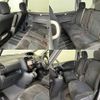 nissan serena 2016 CFJ1620387 image 11