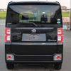 daihatsu wake 2018 CFJ1691908 image 8