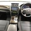 toyota camry 2013 -TOYOTA--Camry AVV50-1027594---TOYOTA--Camry AVV50-1027594- image 6