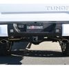 toyota tundra 2015 GOO_NET_EXCHANGE_0401599A30241030W002 image 36