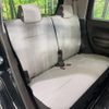 honda n-wgn 2020 CFJ1771351 image 10