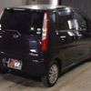 daihatsu move 2009 -DAIHATSU 【福岡 580ﾈ1780】--Move L175S--L175S-0245712---DAIHATSU 【福岡 580ﾈ1780】--Move L175S--L175S-0245712- image 6