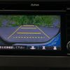 honda n-wgn 2022 quick_quick_6BA-JH3_JH3-1100345 image 12