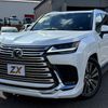 lexus lx 2022 25010401 image 1