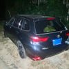 toyota corolla-fielder 2018 CFJ1800079 image 5
