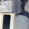 toyota dyna-truck 2020 CFJ1763871 image 14