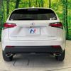 lexus nx 2017 -LEXUS--Lexus NX DBA-AGZ10--AGZ10-1013625---LEXUS--Lexus NX DBA-AGZ10--AGZ10-1013625- image 16