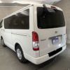 toyota hiace-van 2022 -TOYOTA--Hiace Van 3DF-GDH201V--GDH201-1072749---TOYOTA--Hiace Van 3DF-GDH201V--GDH201-1072749- image 13