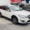 subaru exiga 2016 -SUBARU--Exiga DBA-YAM--YAM-020802---SUBARU--Exiga DBA-YAM--YAM-020802- image 15