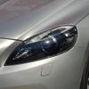 volvo v40 2016 quick_quick_MD4204T_YV1MVA8RDG2334375 image 6