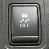 nissan serena 2017 quick_quick_DAA-GFC27_GFC27-057596 image 16
