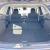 mazda cx-3 2017 CFJ1788400 image 12