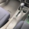 honda insight 2009 quick_quick_ZE2_ZE2-1167959 image 8