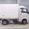 daihatsu hijet-truck 2020 CFJ1700403 image 8