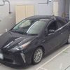 toyota prius 2019 -TOYOTA 【浜松 302ﾀ1731】--Prius DAA-ZVW51--ZVW51-8049922---TOYOTA 【浜松 302ﾀ1731】--Prius DAA-ZVW51--ZVW51-8049922- image 1