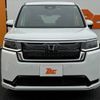 honda stepwagon 2024 -HONDA--Stepwgn 6AA-RP8--RP8-1074***---HONDA--Stepwgn 6AA-RP8--RP8-1074***- image 9