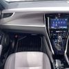 toyota harrier 2017 AF-ZSU65-0024037 image 11