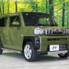 daihatsu taft 2021 quick_quick_LA900S_LA900S-0070898 image 16