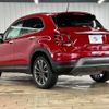 fiat 500x 2023 quick_quick_3BA-33413PM_ZFANF2D11NP980881 image 17