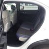 honda vezel 2025 NIKYO_MF36287 image 6
