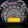 suzuki alto-lapin 2015 quick_quick_HE22S_HE22S-445380 image 15