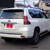 toyota land-cruiser-prado 2021 -TOYOTA--Land Cruiser Prado 3DA-GDJ151W--GDJ151-0010483---TOYOTA--Land Cruiser Prado 3DA-GDJ151W--GDJ151-0010483- image 7