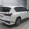 lexus lx 2024 CFJ1815844 image 2