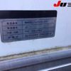 isuzu elf-truck 2012 -ISUZU 【伊勢志摩 100ｻ619】--Elf NMR85N-7018464---ISUZU 【伊勢志摩 100ｻ619】--Elf NMR85N-7018464- image 23