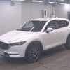 mazda cx-5 2020 -MAZDA 【筑豊 300ﾈ3180】--CX-5 6BA-KFEP--KFEP-403749---MAZDA 【筑豊 300ﾈ3180】--CX-5 6BA-KFEP--KFEP-403749- image 2