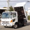 hino ranger 2012 24340712 image 1