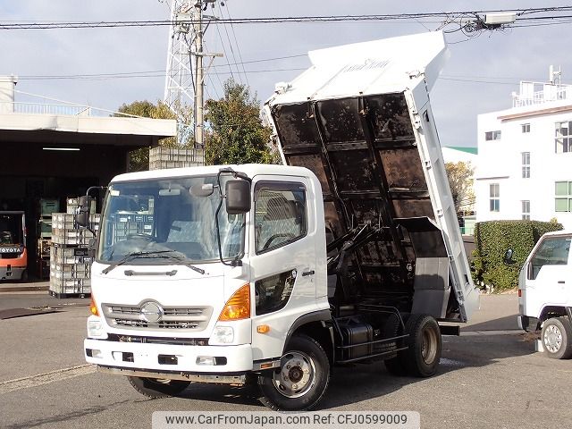 hino ranger 2012 24340712 image 1