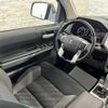 toyota tundra 2021 CFJ1870405 image 15