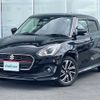 suzuki swift 2020 CFJ1746862 image 4