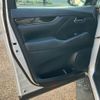toyota alphard 2017 CFJ1737685 image 7