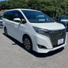 toyota esquire 2018 CFJ1653883 image 27