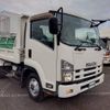 isuzu forward 2012 -ISUZU--Forward SKG-FRR90S1--FRR90-7036874---ISUZU--Forward SKG-FRR90S1--FRR90-7036874- image 3