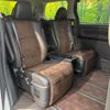 toyota alphard 2013 quick_quick_ANH20W_ANH20-8265365 image 10