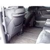 toyota alphard 2015 quick_quick_DBA-AGH30W_AGH30-0015404 image 17