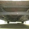honda n-one 2014 -HONDA--N ONE JG1-1106281---HONDA--N ONE JG1-1106281- image 9