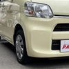 daihatsu tanto 2016 CARSENSOR_JP_AU6222102272 image 50