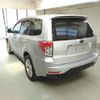 subaru forester 2008 CFJ1874889 image 5