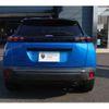 peugeot 2008 2025 -PEUGEOT--Peugeot 2008 3DA-P24YH01--VR3UDYHZSPJ837***---PEUGEOT--Peugeot 2008 3DA-P24YH01--VR3UDYHZSPJ837***- image 8