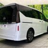 nissan serena 2024 -NISSAN--Serena 5BA-FC28--FC28-021636---NISSAN--Serena 5BA-FC28--FC28-021636- image 19