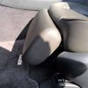 nissan fuga 2010 -NISSAN--Fuga DBA-KY51--KY51-204908---NISSAN--Fuga DBA-KY51--KY51-204908- image 10
