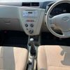 daihatsu mira 2015 -DAIHATSU--Mira L275S--0173914---DAIHATSU--Mira L275S--0173914- image 19