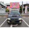 daihatsu mira 1995 CFJ1552404 image 2
