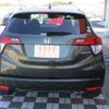 honda vezel 2014 -HONDA--VEZEL DAA-RU3--RU3-1008657---HONDA--VEZEL DAA-RU3--RU3-1008657- image 43