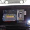 toyota sienta 2024 -TOYOTA--Sienta 6AA-MXPL10G--MXPL10-1145***---TOYOTA--Sienta 6AA-MXPL10G--MXPL10-1145***- image 4